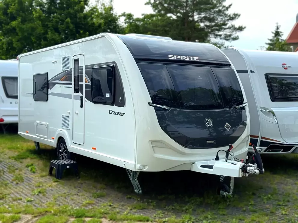 fz25-0139-sprite-cruzer-530_sr-3.jpg