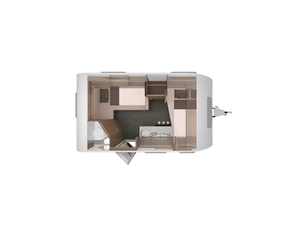 csm_kta-knaus-2021-2022-sport-epower-400qd-grundriss-nacht_eecb4e9ece.png