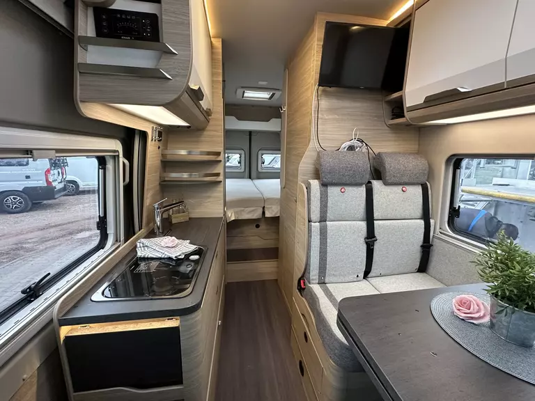 KNAUS FREEWAY 630   5139 (5).JPG