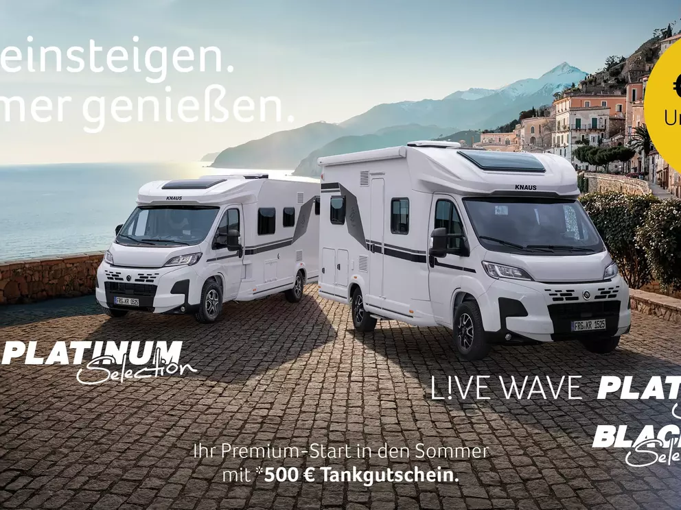RZ_KNAUS_Vertriebskampagne_1200x628_260505-1 tanken.45147174.png