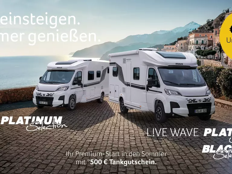 RZ_KNAUS_Vertriebskampagne_1200x628_260505-1 tanken.45147174.png