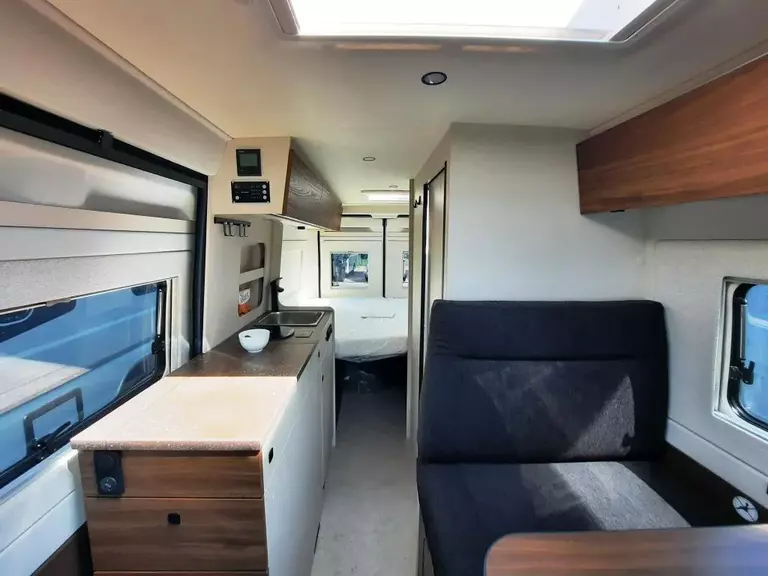 Sicht nach hinten.45204698.jpg