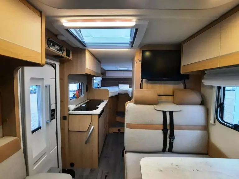 Sicht nach hinten.41177839.jpg