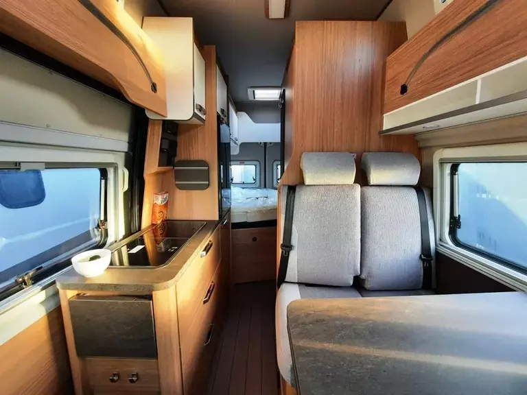 sicht nach hinten.43851203.jpg