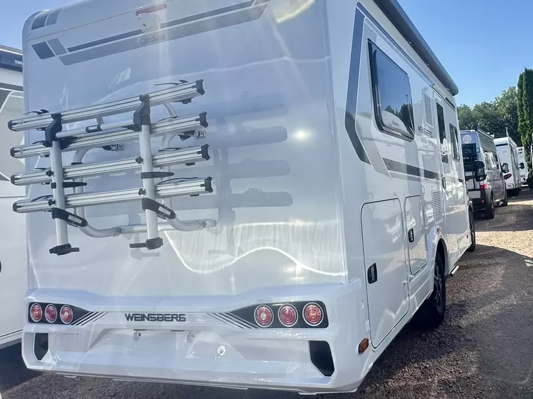 WB CaraSuite 650 MF 5250 (3)5.webp