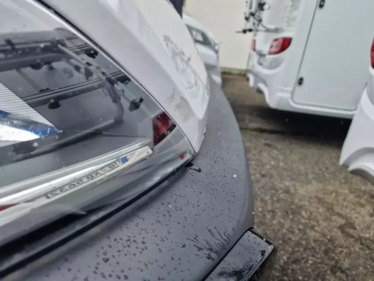 98 - Lackschaden.jpg