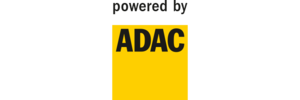 powered by ADAC