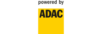 ADAC Schutzbrief