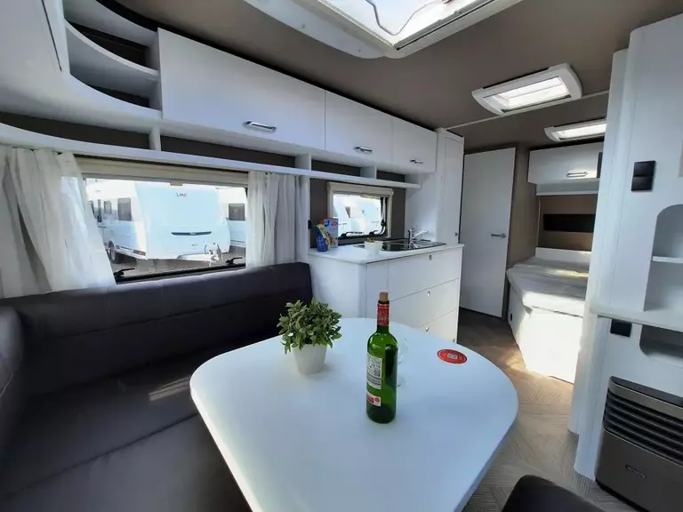 Sicht nach vorne schräg1.35805923.jpg