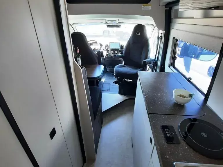 Sicht nach vorne.45179364.jpg