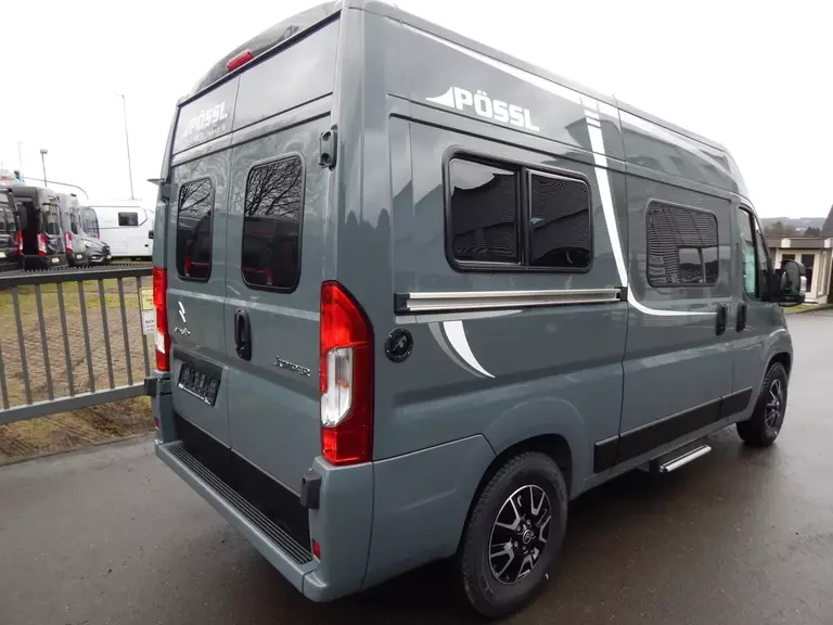 18568007.jpg