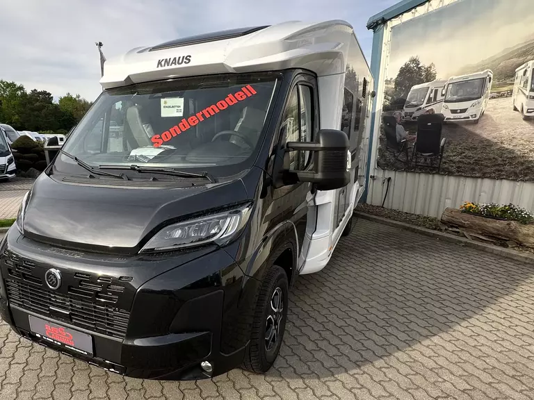 Knaus live Ti 25 Years Aussen neu  (3).44978580.JPG