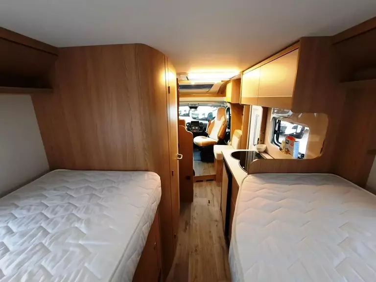 Sicht nach vorne.41177841.jpg