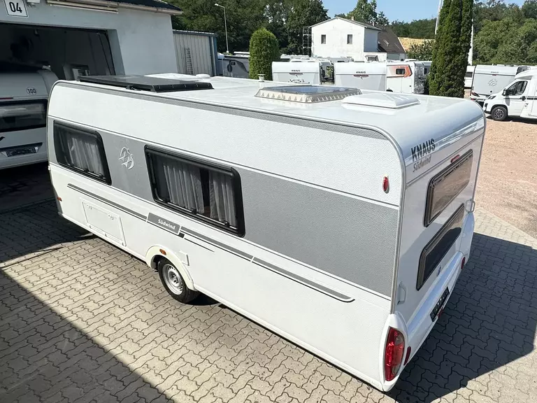 Knaus SW 500 FDK  5251 (5).JPG