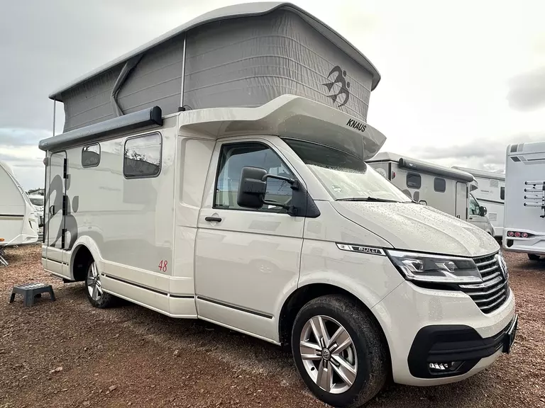 Knaus Tourer CUV 500 LT  - 4540   (1).JPG
