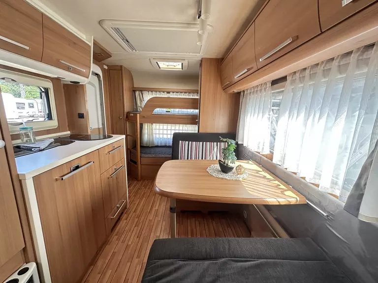 Knaus SW 500 FDK  5251 (11).JPG