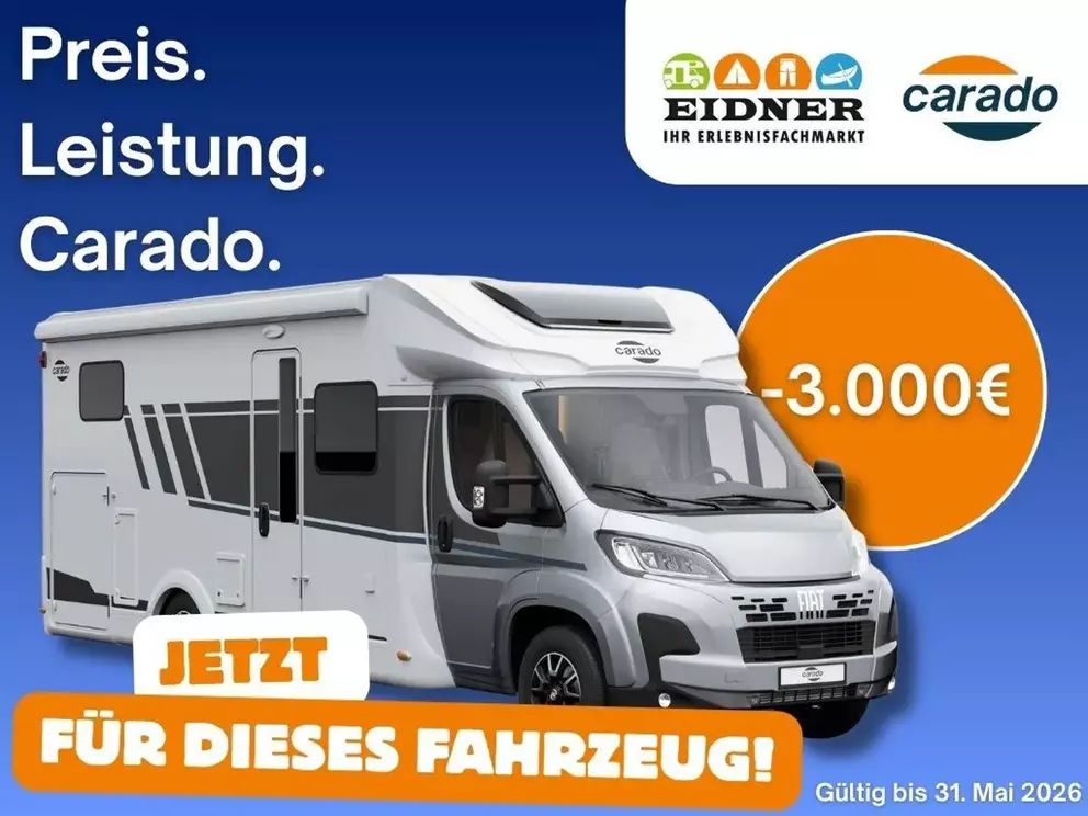 BEISPIELFOTO (99).jpg