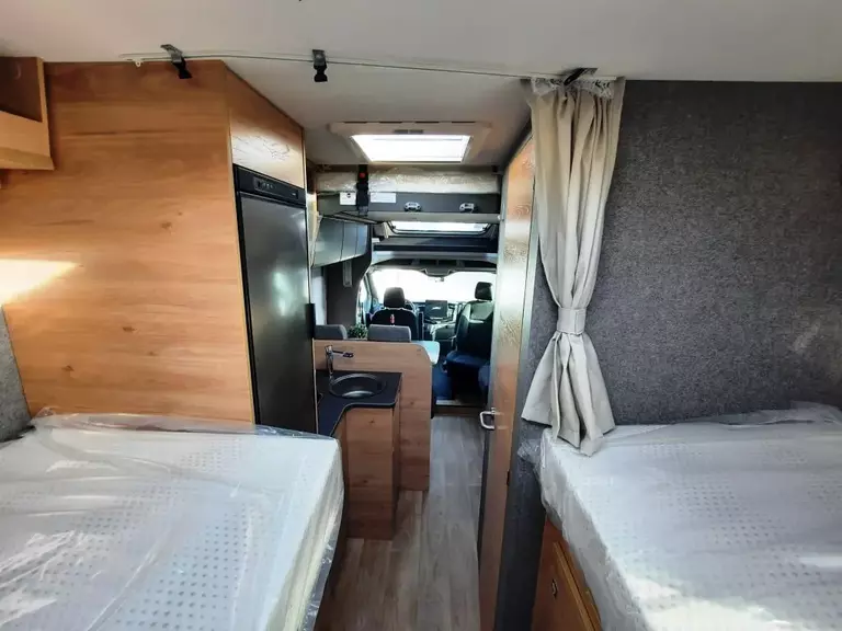 Sicht nach vorne.44015812.jpg