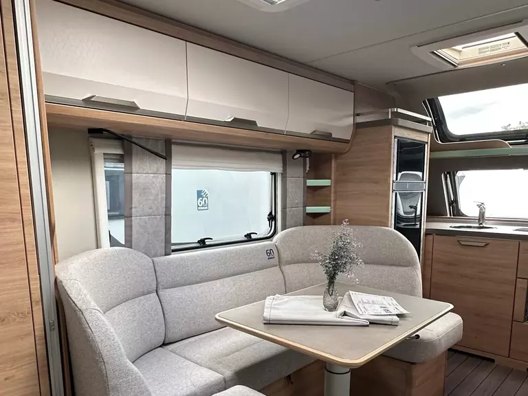 Knaus SW 650 PXB 4238 (5).JPG