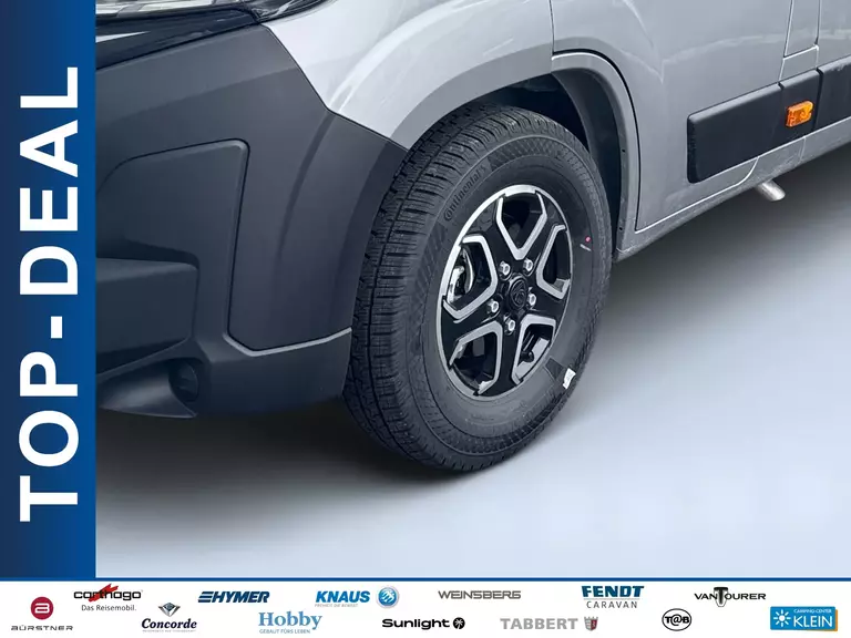 b758cd2a-f8b9-43ac-b333-0c8f35c10772.jpg