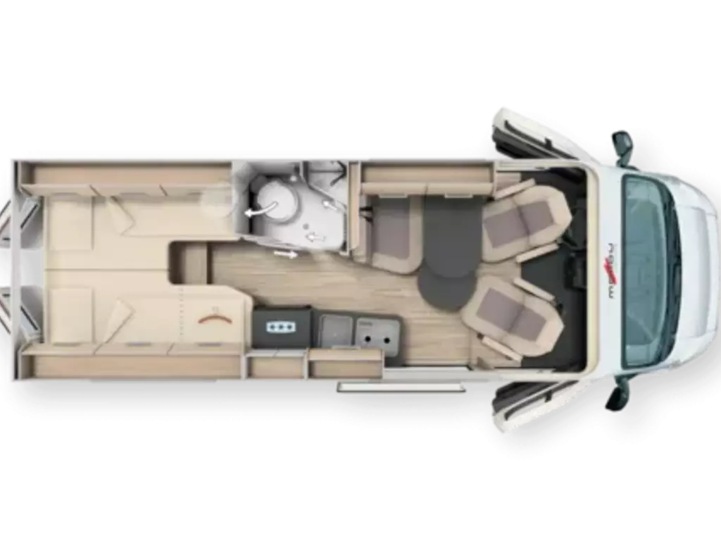 csm_van-grundriss-diviersity-640lek-mj2022_c9a15e7367.33891291.png