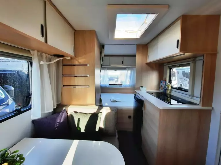 Sicht nach hinten.40742641.jpg