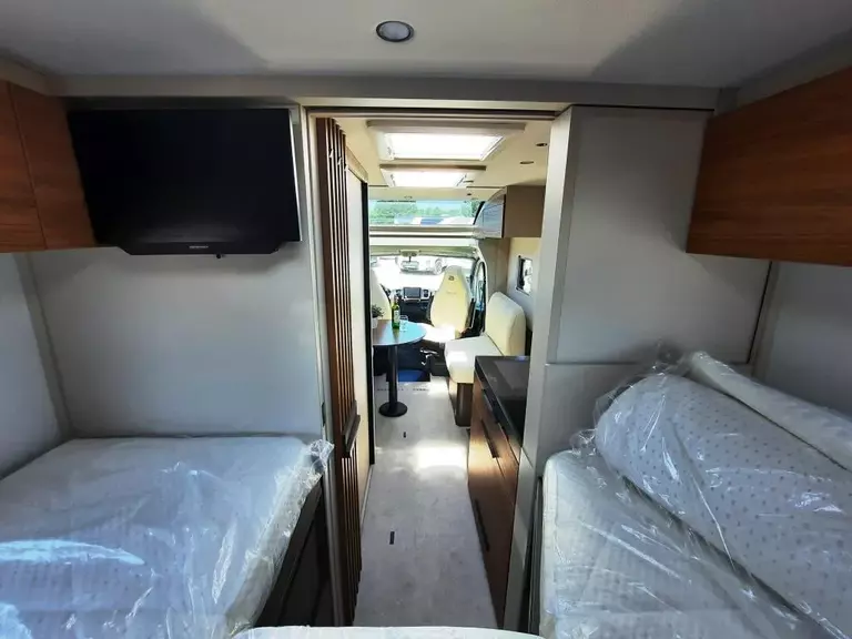 Sicht nach vorne.45179164.jpg