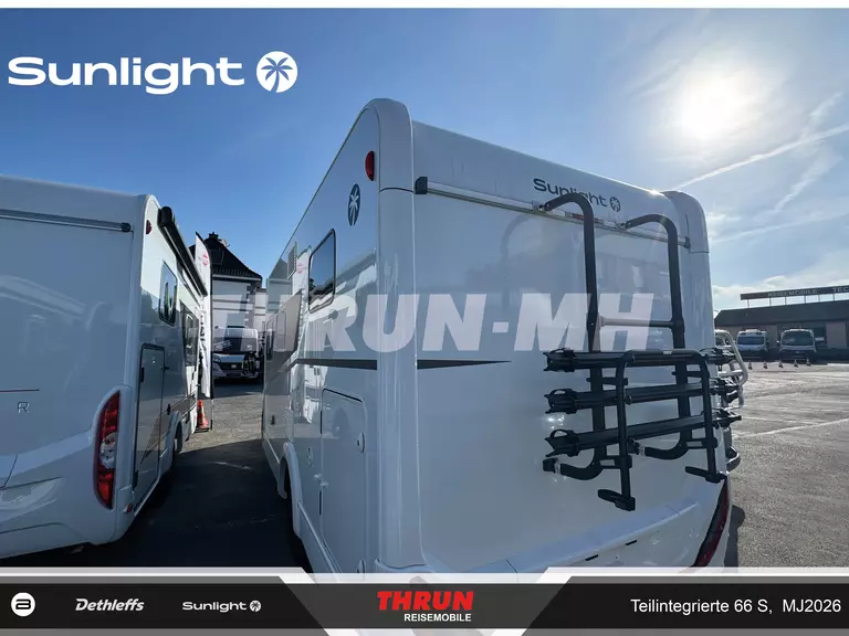 3_Teilintegrierte66S_hinten-links.44660237.jpg