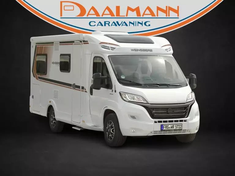 68f9f22b46b6e-341258053.webp