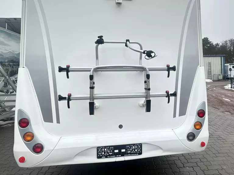 Miller Toronto 5029  (4).JPG