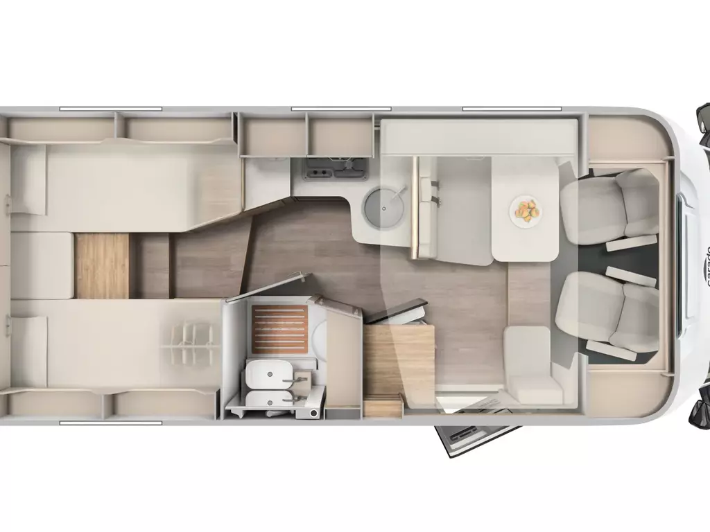 carado_wohnmobil_kaufen_teilintegriert_t338_grundriss.31551829.png