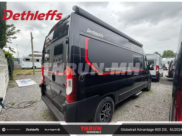 3_Globetrail600DS_hinten-rechts.jpg