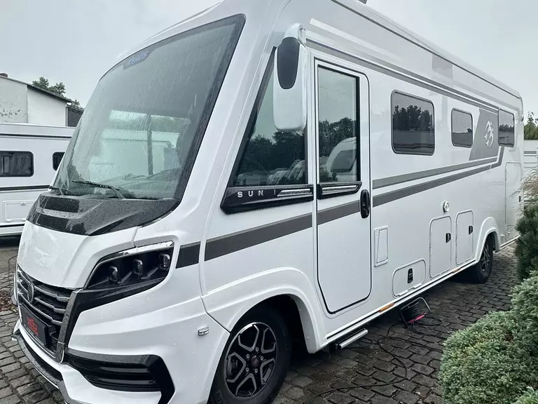 Knaus Sun I 700 LEG (19).JPG 4691.37938185.JPG