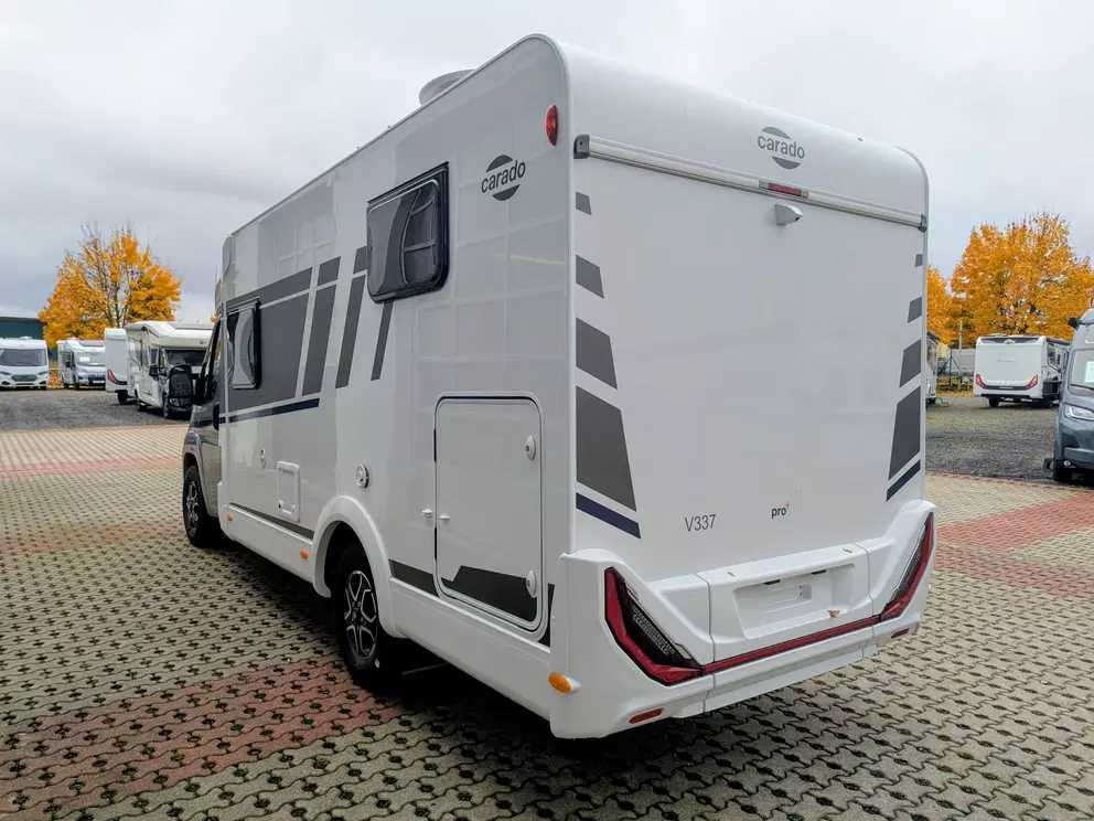 PXL_20251017_085539577.MP~2.jpg