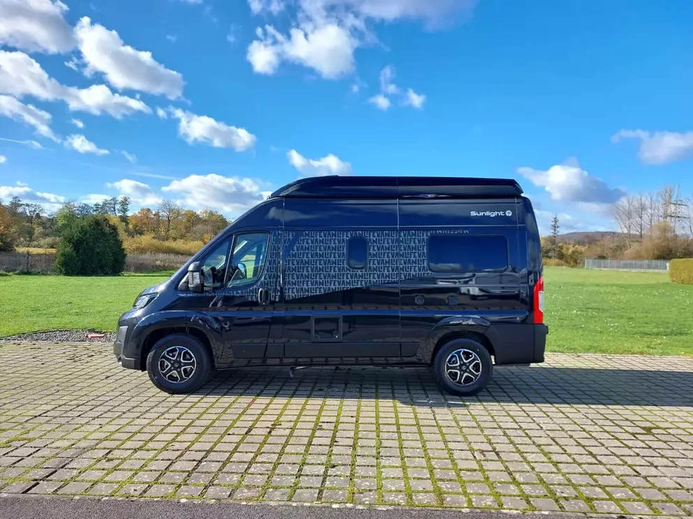 WhatsApp Image 2025-10-30 at 12.13.22wewewe.jpeg