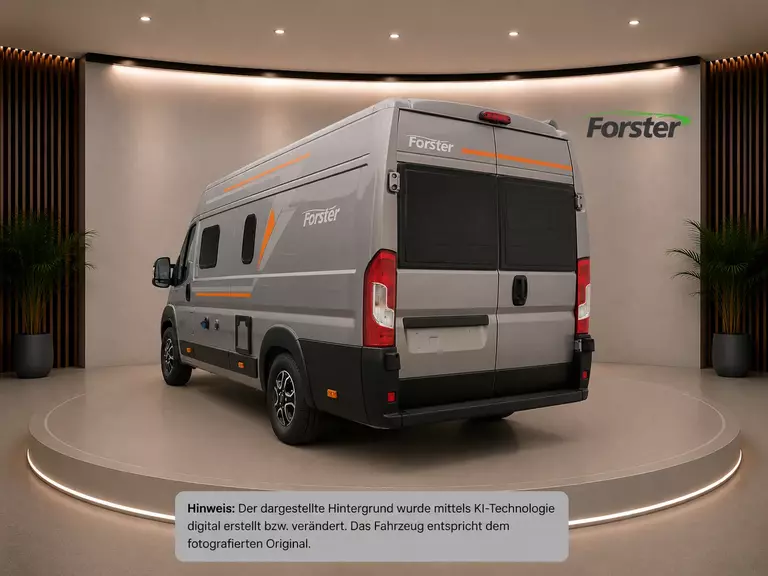 e6ff9500-833e-4248-8638-a5fbd5ba9d00.png