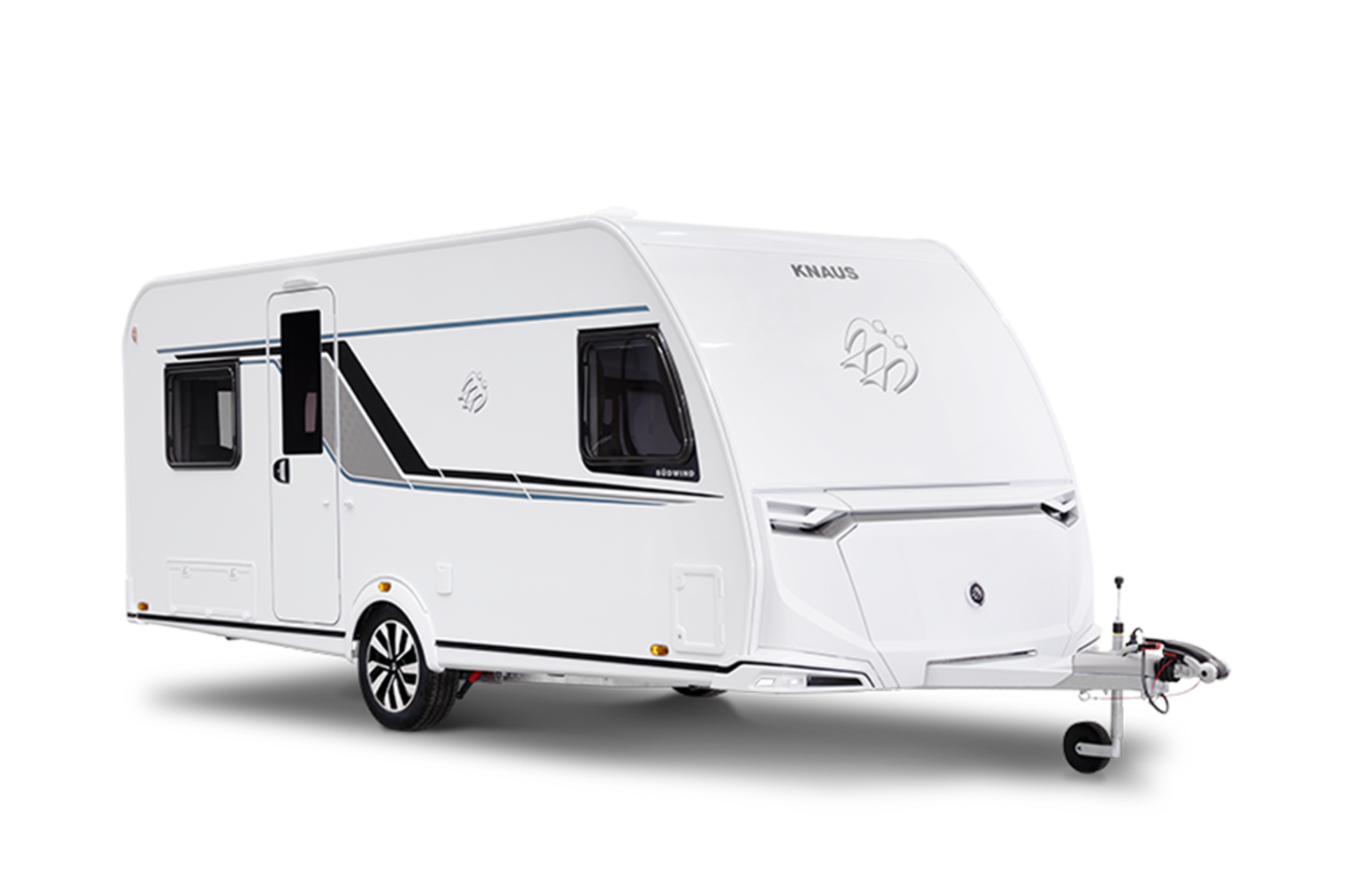 Wohnwagen gebraucht kaufen 