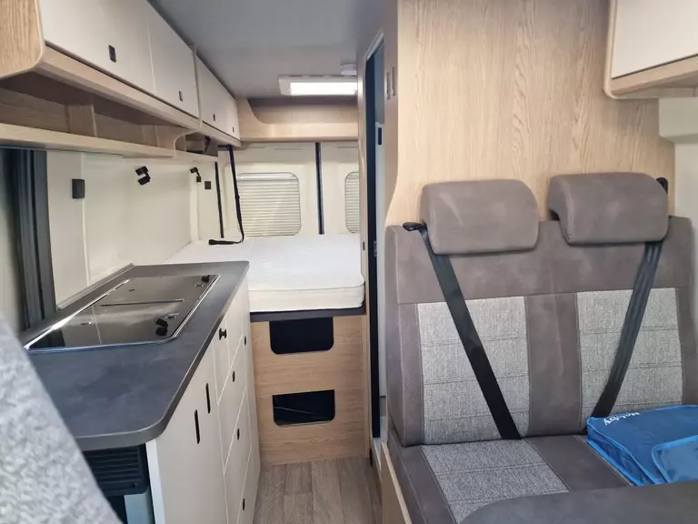 02 - Durchsicht.44108904.jpg