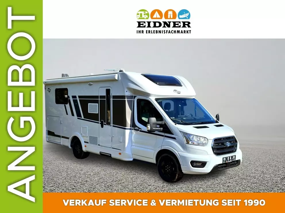 fz25-0253-carado-edition26_t_ford-449-1.jpg
