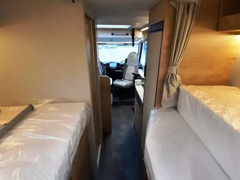 Sicht nach vorbe.jpg