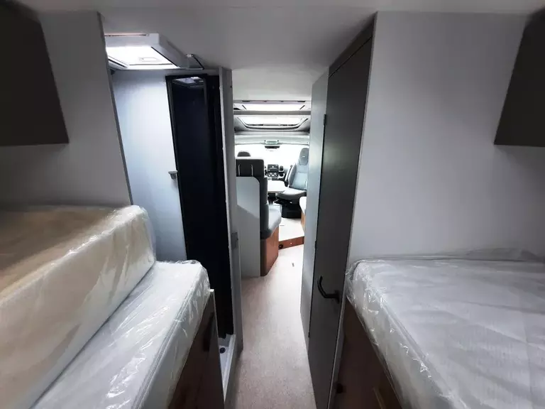 Sicht nach vorne.45292981.jpg