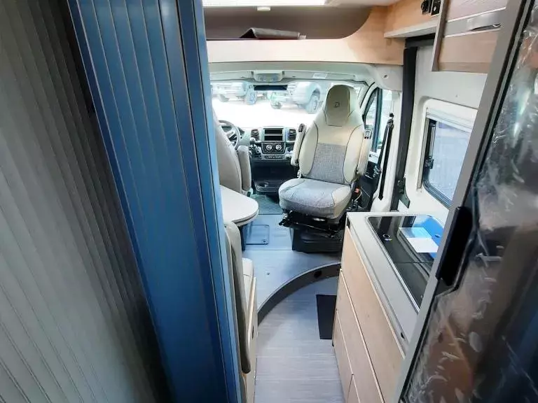 Sicht nach vorne.38562538.jpg