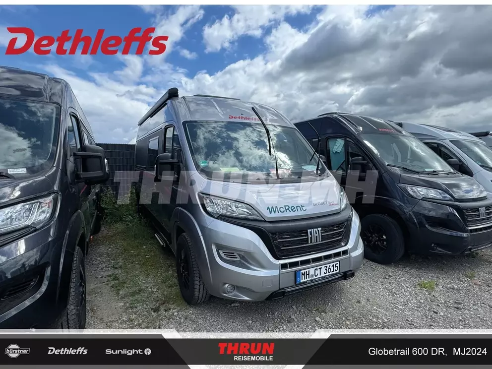 2_Globetrail600DR_vorne-rechts.jpg