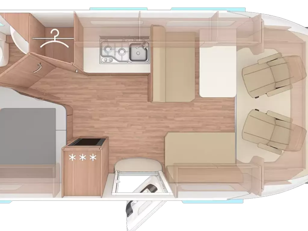 csm_kta-weinsberg-2022-2023-caraloft-ford-grundriss-650mf-tag_6e551e306e.png