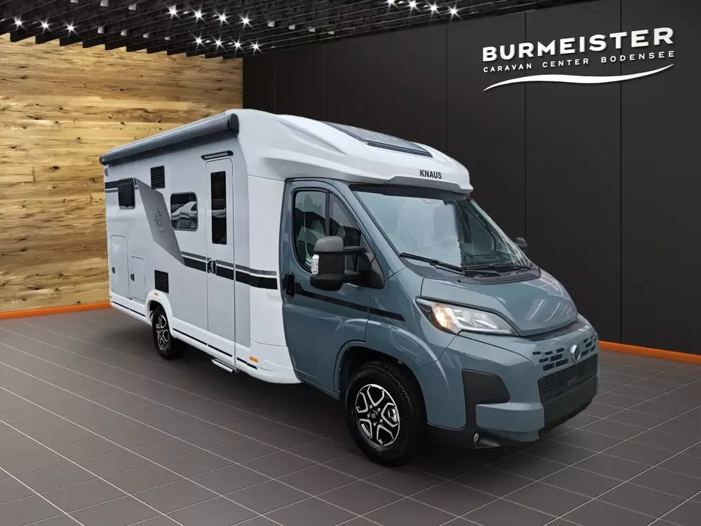 109824-knaus-l!ve_wave_platinum_selection-650_meg-1.jpg