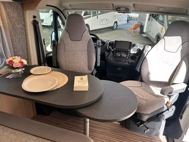 WhatsApp Image 2026-03-10 at 09.28.33 (6).jpeg