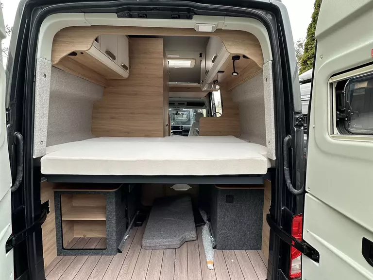 Knaus BoxDrive 600 XL 4341 (19)9.JPG
