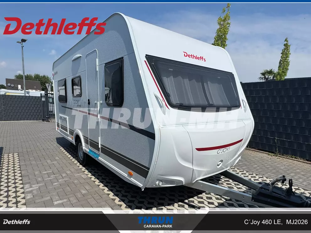 1_CJoy460LE_vorne-rechts.45784916.jpg