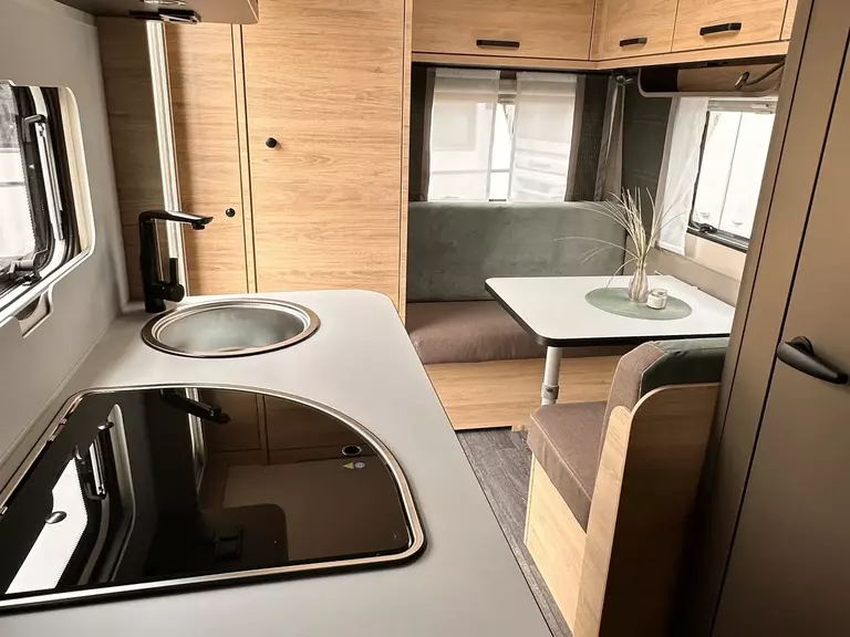 WB CaraOne 420 QD  4915 - 2026 (7).JPG