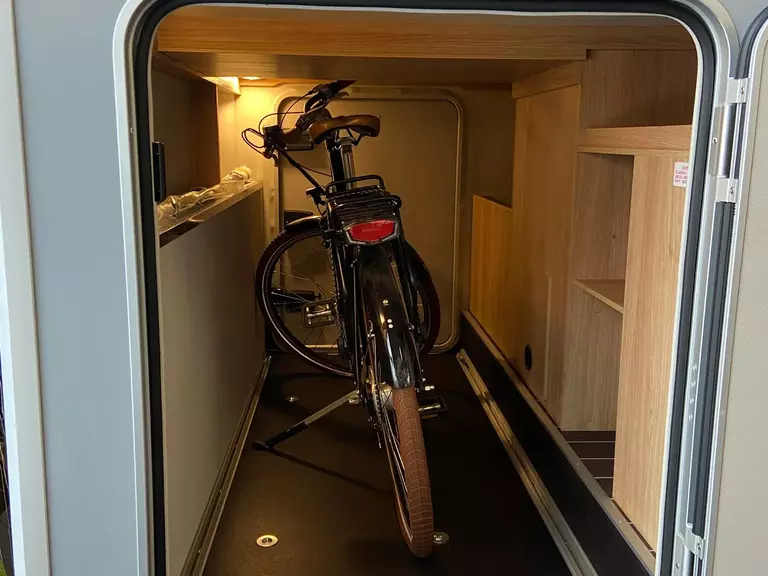 WhatsApp Image 2026-02-02 at 16.47.26 (1).jpeg